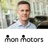 Mon Motors Group