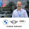 Vines Group