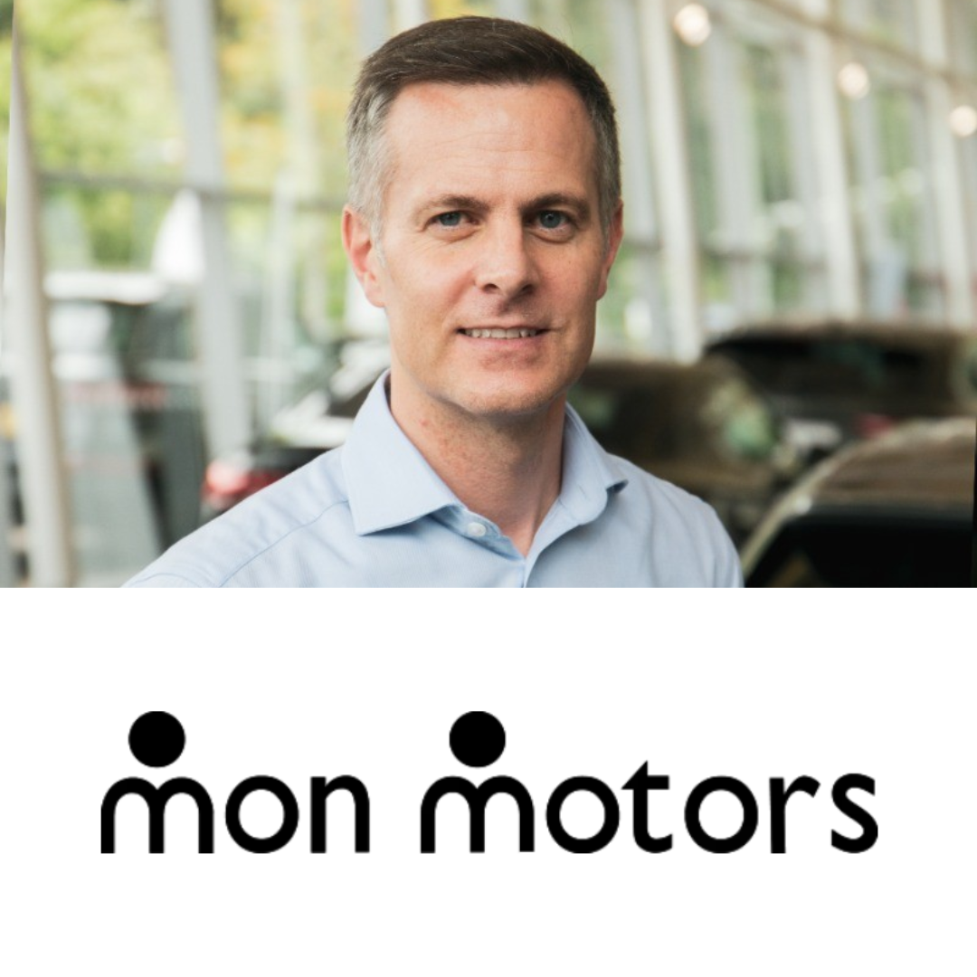 Mon Motors Group
