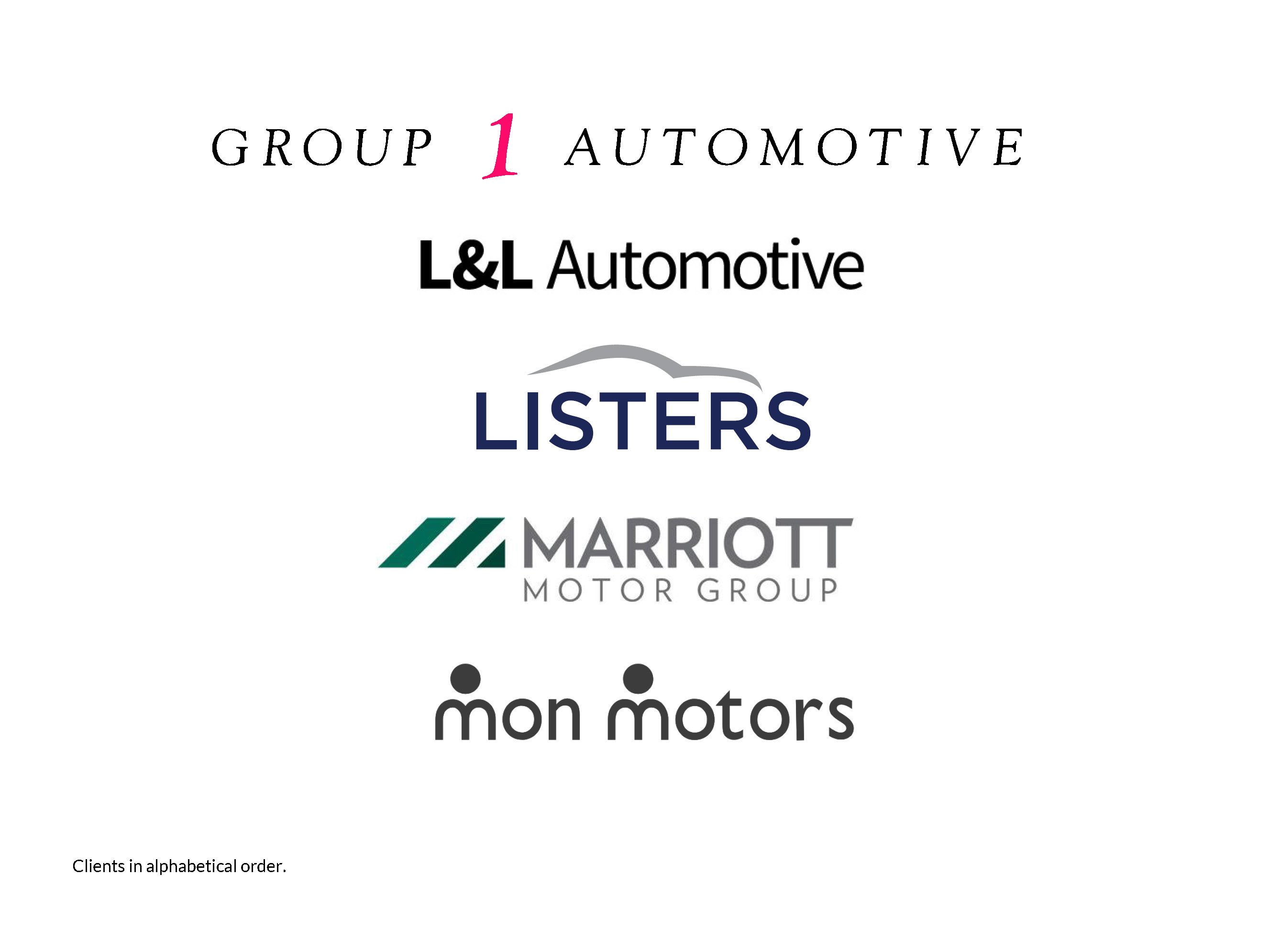 Franchised Dealers | AutoProtect
