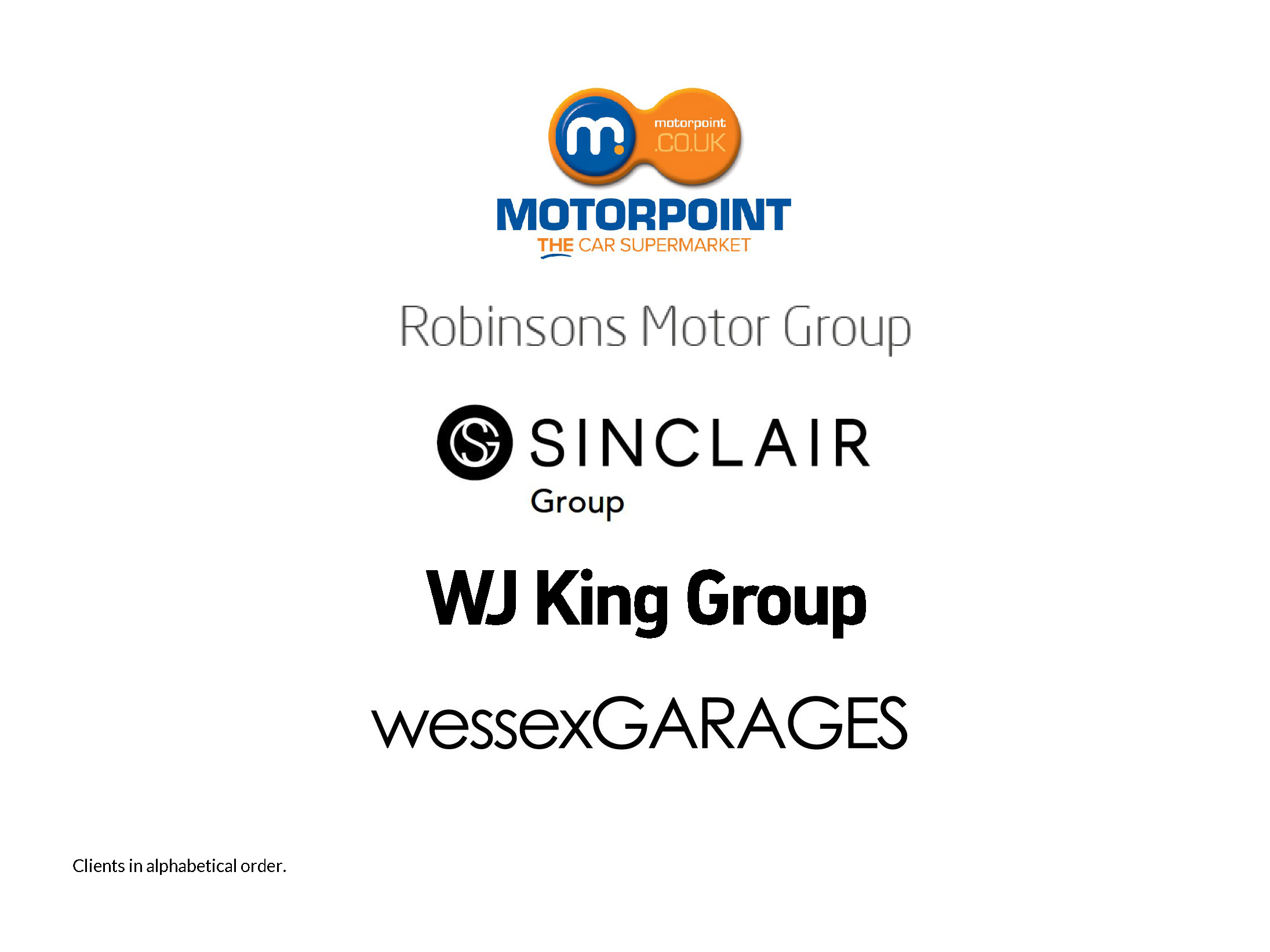 Franchised Dealers | AutoProtect