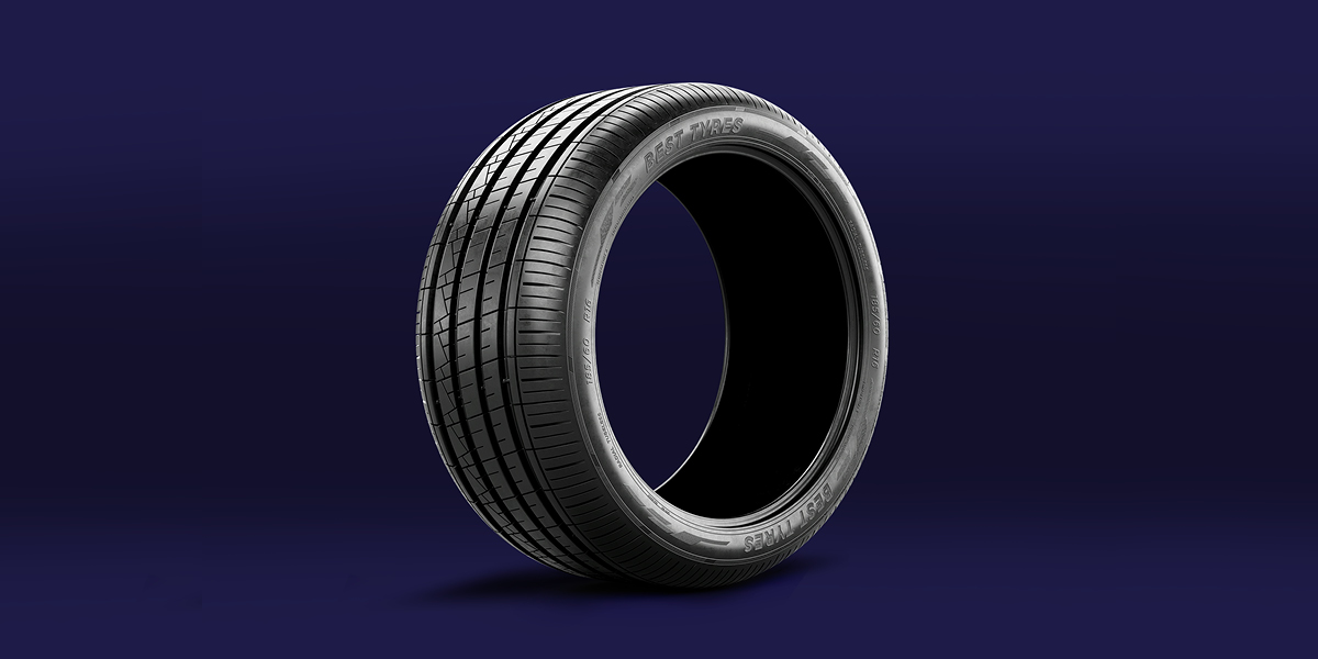 Tyre Insurance | AutoProtect