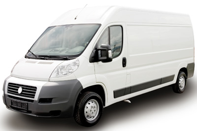 Commercial Protect | AutoProtect