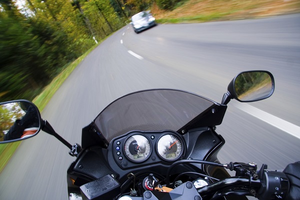 Bike Warranty | AutoProtect