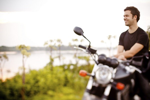 Bike Protect | AutoProtect