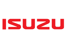 Isuzu | AutoProtect