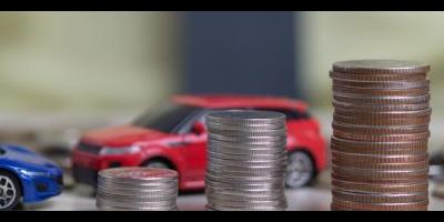 https://www.autoprotect.co.uk/blog/how-rising-inflation-and-global-uncertainty-are-reshaping-the-automotive-market